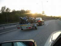 IMGP2721xx.jpg
