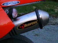 IMGA0493.JPG