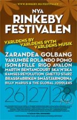 delete aff_liten.jpg