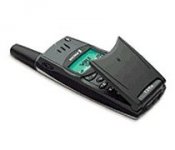 Sony_Ericsson_T28.jpg
