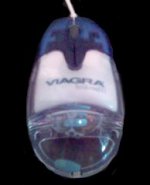 viagra_mouse.jpg