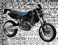 SM450R%20trans%20liten.gif