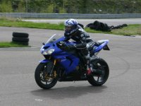 IMG_3040.jpg