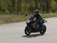 CRW_3056.jpg