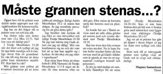 Stena grannen.jpg