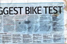 Masterbike-1023.jpg