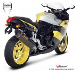 bikephoto2_hi-res.jpg