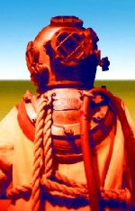 diver.jpg