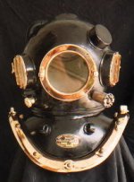 desco_helium_front.jpg