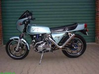 TC-von%20links.jpg