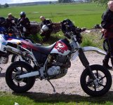 2006-05-27 009.jpg