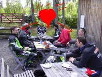 20060527_Fikapaus_1.jpg