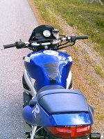R65test.JPG