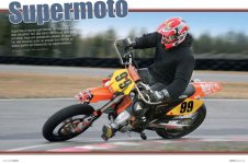 supermoto_24-25 (3)-.jpg