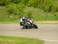 PICT0019 (Large).JPG