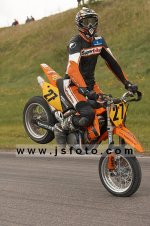 jsf_2088_std.jpg