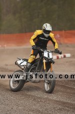 jsf_1313_std.jpg