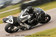 klar_JSF_2150.jpg