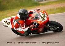 klar_JSF_2167.jpg
