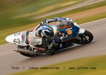 klar_JSF_2181.jpg
