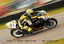 klar_JSF_2190.jpg