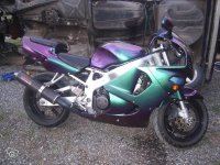 honda cbr 900.jpg