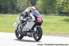 250SP-69.jpg