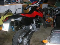 ninja 0081.JPG