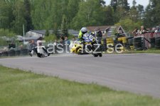 IMG_2680.jpg