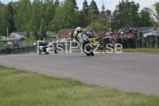 IMG_2681.jpg