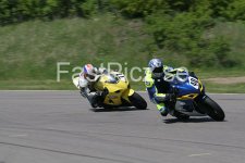 IMG_0299.jpg