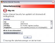shvarning1.jpg