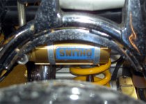 öhlins.jpg
