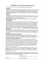 infoblad-jarla.jpg