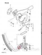 fuel cook GS550-1983.jpg