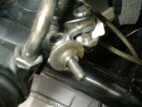 DSCF0007.JPG
