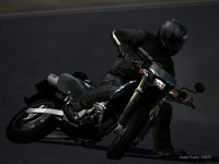 DRZ400.JPG