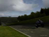 R6-1.JPG