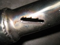 micron2.jpg