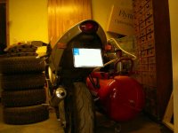 PICT0101.JPG