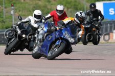 IMG_0845.jpg