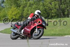 IMG_1043.jpg