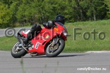 IMG_1055.jpg