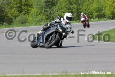 IMG_1060.jpg