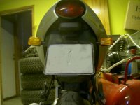 PICT0115.JPG