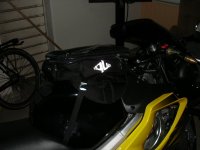 DSC01462.JPG