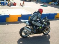 DSCF0181.JPG