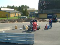 DSCF0182.JPG