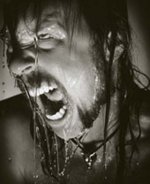 James_Hetfield_2.jpg