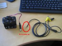 Mc-grejer 020 - liten.JPG